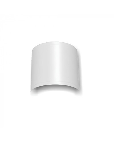 Линза Crow для EDS 2000 в Северске Дополнительное оборудование для ОПС Pintop.ru