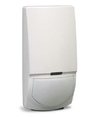 Извещатель охранный комбинированный Crow SWAN 1000 в Северске Извещатели охранные Pintop.ru