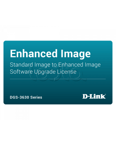 ПО D-Link DGS-3630-28PC-SE-LIC в Северске Беспроводное оборудование Pintop.ru