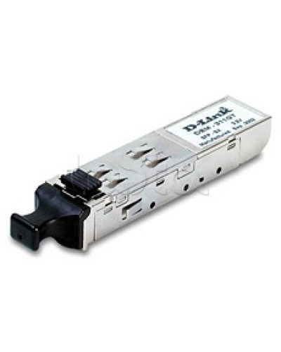 Модуль SFP D-Link 311GT/A1A в Северске Модули SFP/XFP/GBIC Pintop.ru