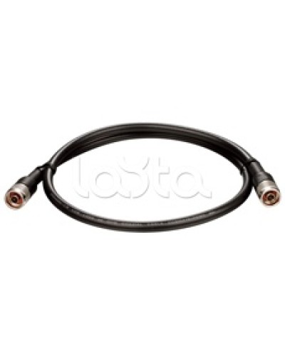 Кабель для антенны D-Link ANT70-CB1RN/A1A в Северске Дополнительное оборудование для ОПС Pintop.ru
