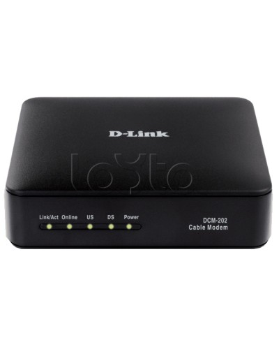 Модем D-Link DCM-202/RU/C в Северске Маршрутизаторы, Роутеры и Точки Доступа Pintop.ru