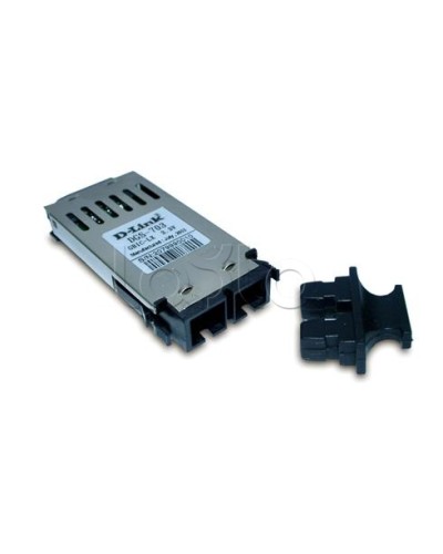 GBIC-трансивер D-Link DGS-703 в Северске Модули SFP/XFP/GBIC Pintop.ru