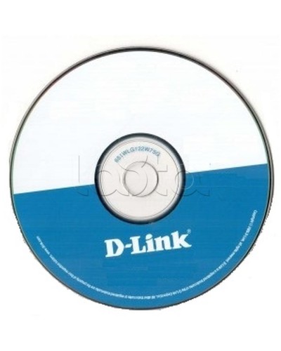 ПО D-Link DGS-3630-28SC-EM-LIC в Северске Коммутаторы Pintop.ru