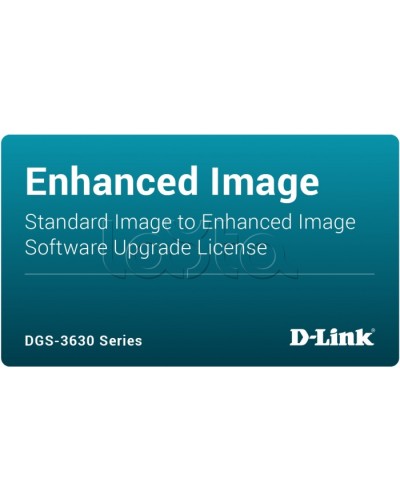 ПО D-Link DGS-3630-28TC-SE-LIC в Северске Беспроводное оборудование Pintop.ru
