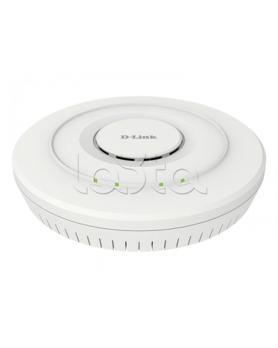 Точка доступа D-Link DWL-6610AP/B1A в Северске Маршрутизаторы, Роутеры и Точки Доступа Pintop.ru