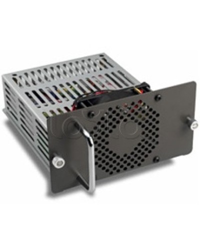 Модуль резервного питания D-Link DMC-1001/A4A в Северске Аксессуары для стоек и шкафов Pintop.ru
