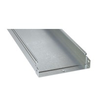 Лоток 500х35 L3000 DKC SNS33550