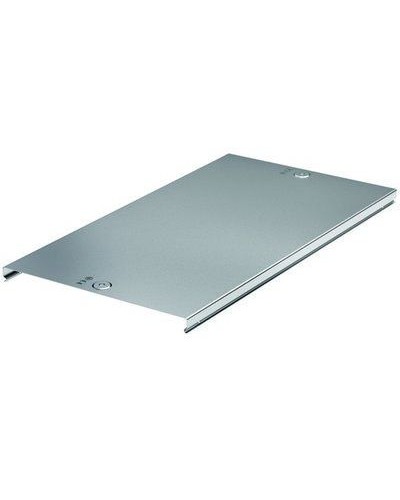 Крышка на угол CDSD/CDSS 90 вертикальный (38282K) в Северске Аксессуары для лотков Pintop.ru