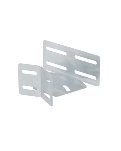 ГоризонтальныйИзменяемыйугол СРО 0-45град. 600х80 DKC 360608 в Северске Аксессуары для лотков Pintop.ru