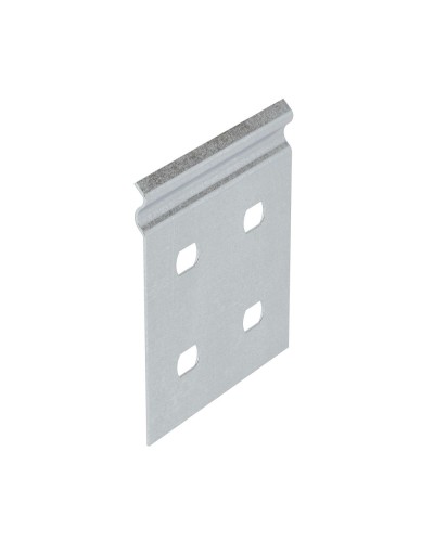 Пластина соединительная GTO H100 DKC (37305R) в Северске Аксессуары для стоек и шкафов Pintop.ru