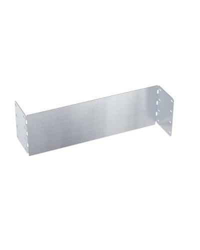 Редукция упрощенная DKC (LR35500HDZL) в Северске Аксессуары для лотков Pintop.ru