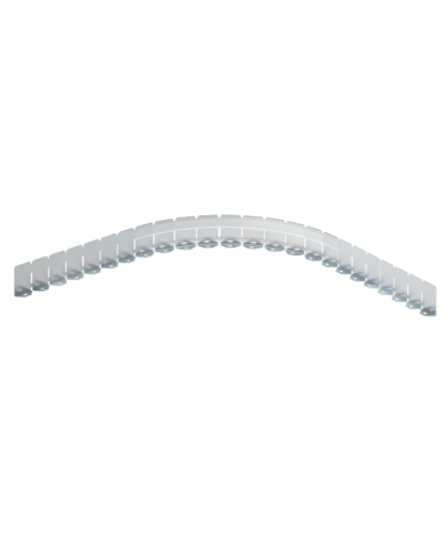 Перегородка SEP (SSG00800KHDZ) в Северске Аксессуары для лотков Pintop.ru