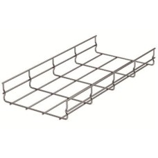 Лоток проволочный DKC (FC8008L2)