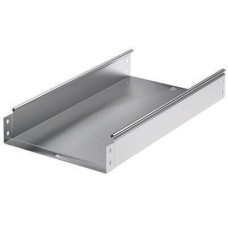 Лоток кабельный DKC (35056ZL)