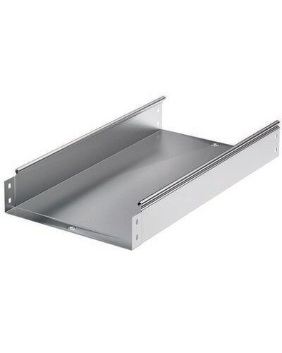 Лоток кабельный DKC (35057ZL) в Северске Кабельные лотки Pintop.ru