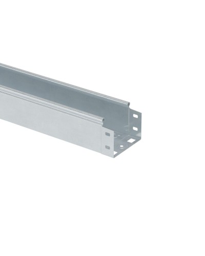 Лоток кабельный DKC (35103ZL) в Северске Кабельные лотки Pintop.ru