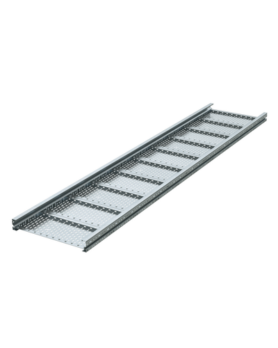 Лоток кабельный DKC (USM386) в Северске Кабельные лотки Pintop.ru