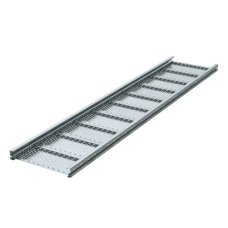 Лоток кабельный DKC (USH616)