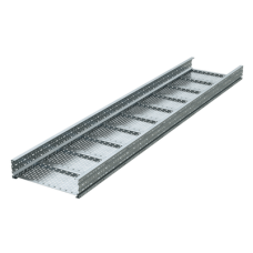 Лоток кабельный DKC (USM652)