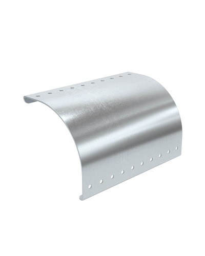 Вывод кабельный DKC (LEP60K) в Северске Аксессуары для лотков Pintop.ru