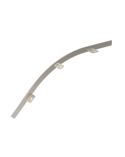 Перегородка DKC (LSD41060KZL) в Северске Аксессуары для лотков Pintop.ru