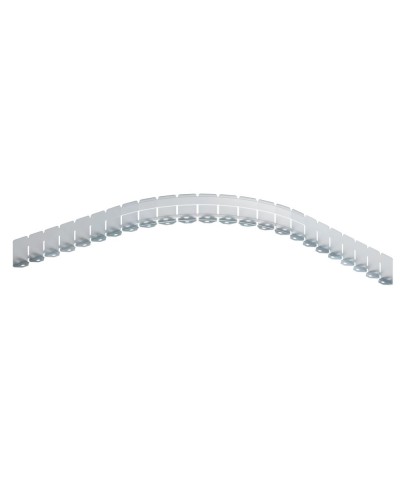 Перегородка DKC (LSG00500K) в Северске Аксессуары для лотков Pintop.ru