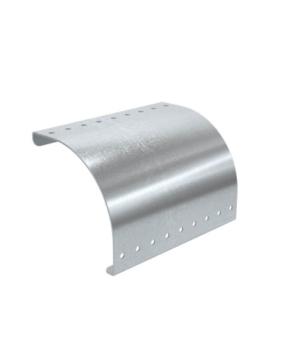 Вывод кабельный DKC (UEP30K) в Северске Аксессуары для лотков Pintop.ru