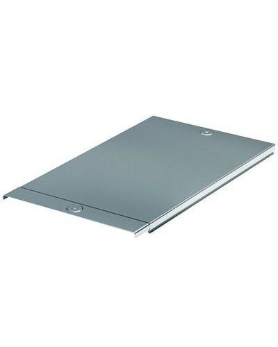 Крышка лотка DKC (3552310ZL) в Северске Аксессуары для лотков Pintop.ru