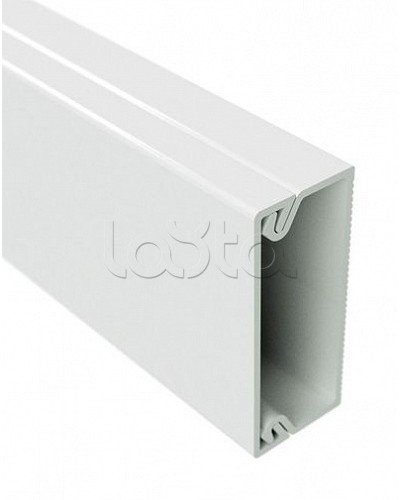 Миниканал 25x17 TMC DKC (00304R) в Северске Кабель-канал Pintop.ru