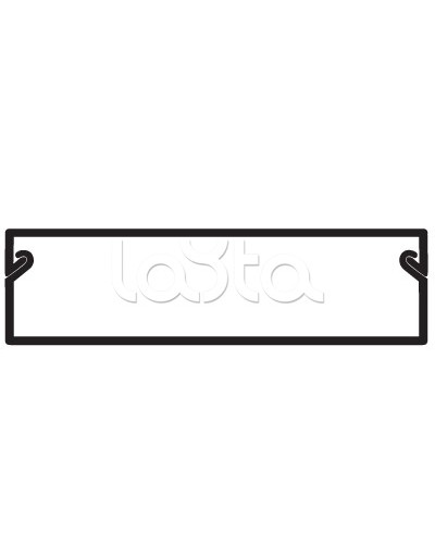 Миниканал TMC 30x10 DKC 00311 в Северске Кабель-канал Pintop.ru