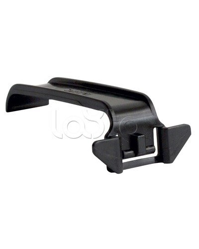 Фиксатор кабеля для короба RL6 40 DKC 05204RL в Северске Держатели, клипсы, скобы Pintop.ru