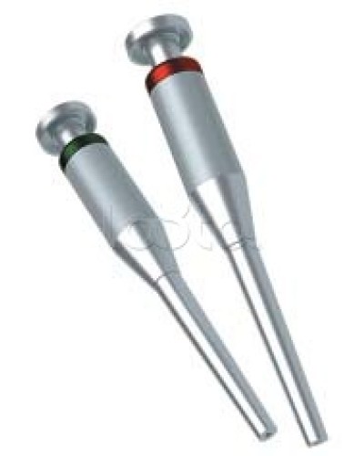 Инструмент FIXO RL6 для фиксатора RL6 DKC 06501RL в Северске Аксессуары для стоек и шкафов Pintop.ru