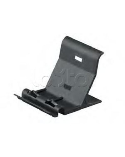 Держатель кабеля для коробов90х50 и 110х50 мм DKC 09511 в Северске Аксессуары для кабель-канала Pintop.ru