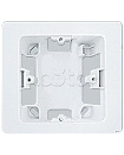 Коробка монтажная универсальная PDD-N 60 DKC 10123 в Северске Распределительные коробки Pintop.ru