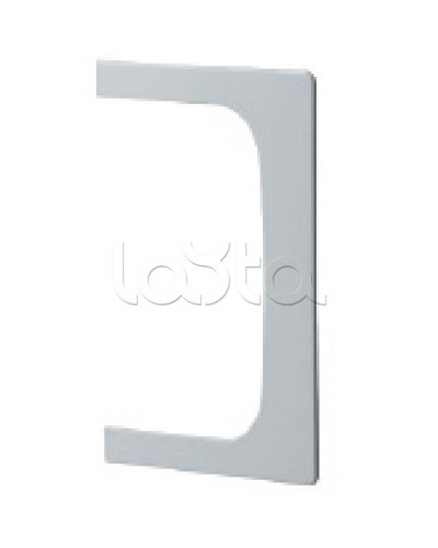 Адаптер 90х50 для коробки SDN DKC 01883 в Северске Аксессуары для лотков Pintop.ru