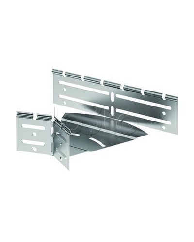 Горизонтальный изменяемый угол СРО 0-45град. 150х80 DKC (36014) в Северске Аксессуары для кабель-канала Pintop.ru