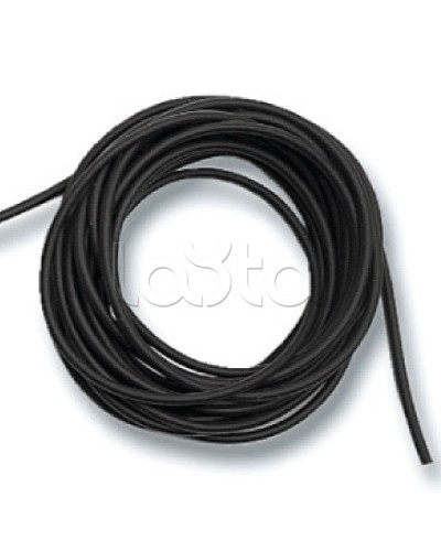 Уплотнитель для фланца DKC 501012 в Северске Аксессуары для кабель-канала Pintop.ru