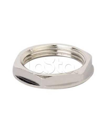 Гайка М25х1.5 6006-25ДКС в Северске Крепеж Pintop.ru