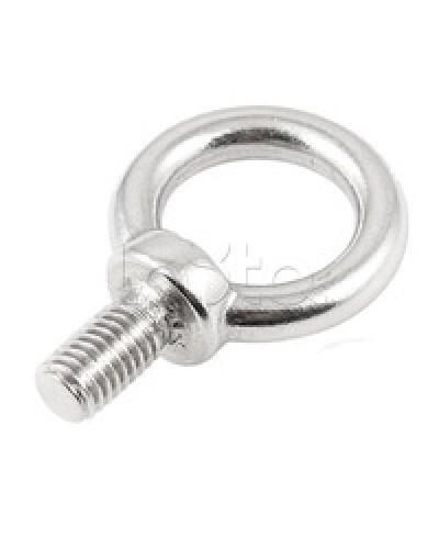 Рым-болт M10 DKC CM610063 в Северске Крепеж Pintop.ru