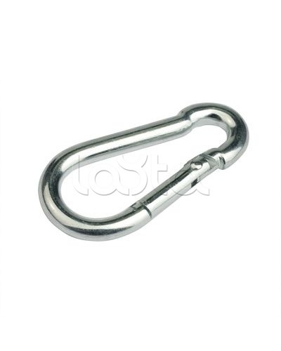 Карабин 4х40 DKC CM626004 в Северске Аксессуары для кабель-канала Pintop.ru