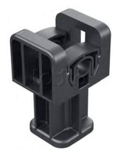 Держатель универсальный DKC ND2000 в Северске Держатели, клипсы, скобы Pintop.ru