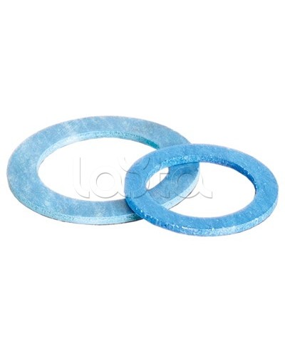 Прокладка уплотнительная М20 DKC PAPM20 в Северске Держатели, клипсы, скобы Pintop.ru