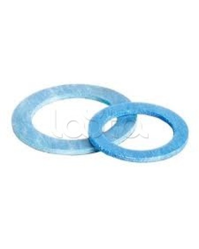 Прокладка уплотнительная М32 DKC PAPM32 в Северске Держатели, клипсы, скобы Pintop.ru