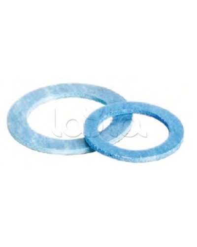 Прокладка уплотнительная М50 DKC PAPM50 в Северске Повороты, муфты, тройники Pintop.ru