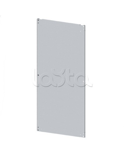 Плата монтажная, для шкафов DAE/CQE 1800x800 мм DKC R5PCE1880 в Северске Полки для шкафов и стоек Pintop.ru