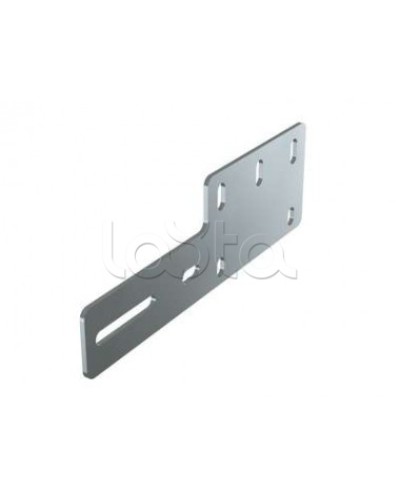 универсальный переходник DKC UGH200 в Северске Аксессуары для лотков Pintop.ru