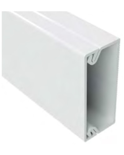 Миниканал TMC 15x17 DKC 00303R в Северске Кабель-канал Pintop.ru