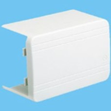 Тройник/отвод NTAN 60x60 DKC 01759