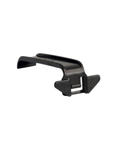 Фиксатор кабеля для короба RL12 80 DKC 05207RL в Северске Аксессуары для кабель-канала Pintop.ru